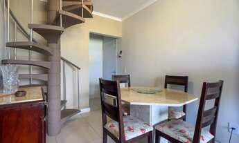 Imagem: Cobertura-02-Dormitorios-Teresopolis