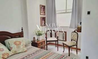 Imagem 7: Apartamento : Padrão / Residencial / Copacabana