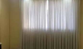 Imagem 2: APARTAMENTO - TUCURUVI - SP