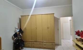 Imagem 6: Casa disponível para venda no bairro Cidade Jardim em Uberlândia MG