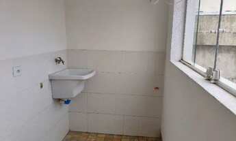 Imagem 4: Apartamento em Sobrado - Barueri - Parque Ribeiro de Lima