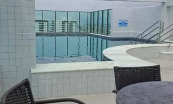 Imagem 5: EDF. GOLDEN BEACH HOME SERVICE