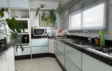 Imagem 5: Apartamento à venda, Pagani, Palhoça, SC