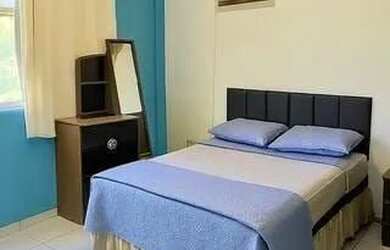 Imagem 2: Alugo anual Casa com 3 dormitórios