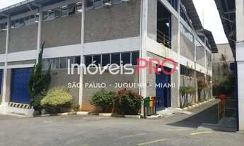 Imagem 4: Abaixo do malor de mercado, proximo a igreja Nossa Senhora de Fatima