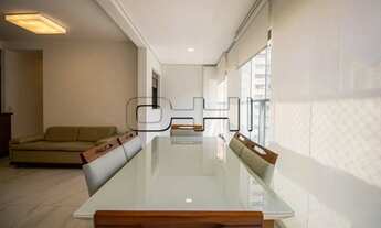 Imagem: Venda Apartamento 2 Dormitórios - 74 m²