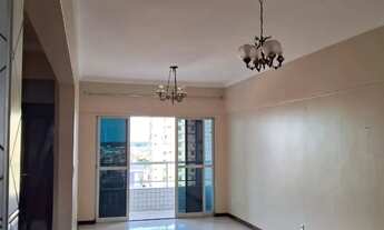 Imagem 3: RC-VENDE- SE APT NO ED.RIO ORANGE 3 QUARTOS SENDO 1 SUÍTE MASTER