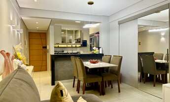 Imagem 7: Apto Alto Umuarama