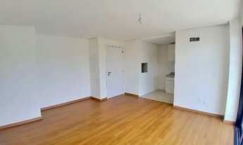 Imagem 4: Venda Apartamento PORTO ALEGRE RS Brasil