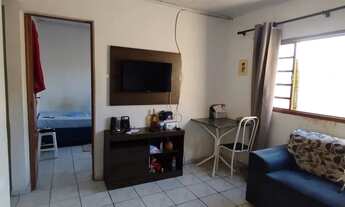 Imagem 2: Casa Shopping Park , excelente localização