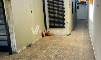 Imagem 2: Casa a venda e Locação Cooperlotes Paulinia