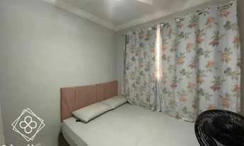 Imagem 3: Casa para Venda em Volta Redonda / RJ no bairro Vila Rica