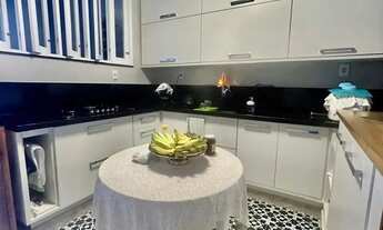 Imagem 5: Casa à venda em rua pública, INÁCIO BARBOSA, Aracaju, SE