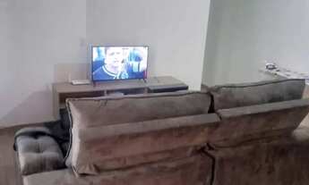 Imagem 7: APARTAMENTO PARA LOCAÇÃO NO PORTAL DOS IPÊS - CAJAMAR - SP