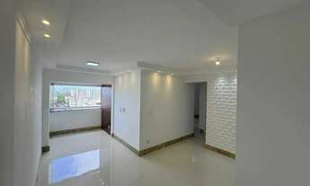 Imagem: Exclusive Jabotiana 13006