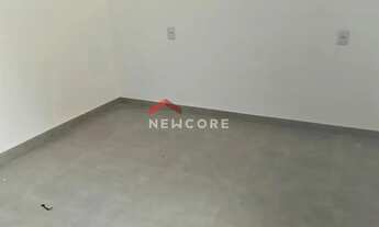 Imagem 5: Casa em Rua José Marte - Jardim Piazza di Roma - Sorocaba/SP