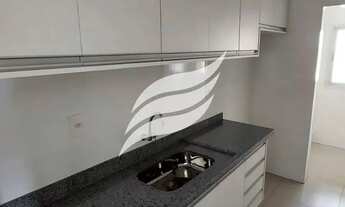 Imagem 5: Apartamento com 2 quartos e suíte à venda no centro de Araçatuba