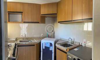 Imagem 3: Apartamento : / Residencial / Jardim das Nações