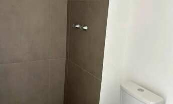 Imagem 6: Apto a venda Em Alphaville