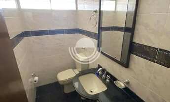 Imagem 7: Apartamento à venda em Campinas, Centro, com 4 quartos, com 374 m², CEU AZUL