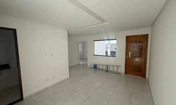 Imagem 5: Casa Loteamento Nossa Senhora do Carmo [12601