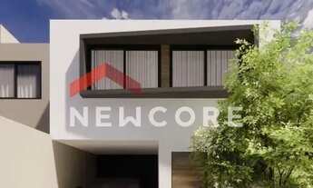 Imagem 2: Casa em Rua Engenheiro Pedro Bax - Santa Amélia - Belo Horizonte/MG