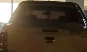 Imagem 4: CASA À VENDA SANTA EDWIRGES