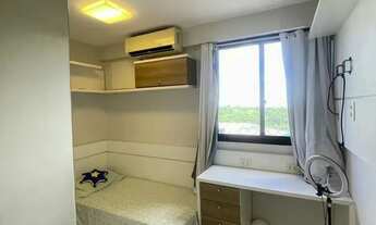 Imagem 6: OPORTUNIDADE APARTAMENTO PORTEIRA FECHADA NO RENASCENÇA