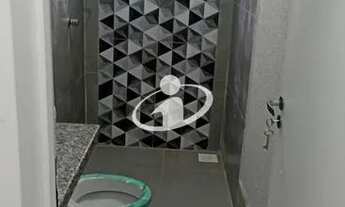 Imagem 6: Aluguel Apartamento NOVO MUNDO