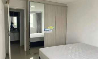 Imagem 5: Apartamento 1 quarto para Locação Jóquei, Teresina