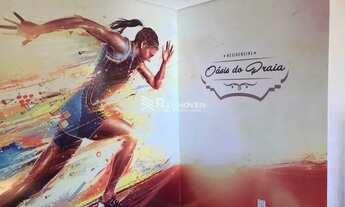 Imagem 7: Apto a venda no bairro Tubalina