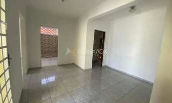 Imagem 7: Casa - Jardim Eulina - Campinas