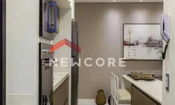 Imagem 4: Apartamento em Rua Visconde de Taunay - Atiradores - Joinville/SC