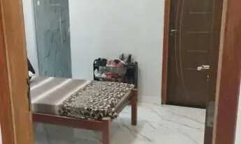 Imagem 5: Jardins Marselha, 3 suites, 1 garagem, R$ 650 Mil