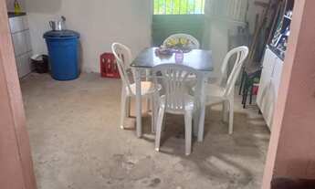 Imagem 4: Casa Casa com 2 dormitórios