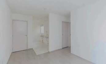 Imagem 4: Apartamento 2 quartos 1 vaga Jardim Leopoldina em Porto Alegre para Comprar