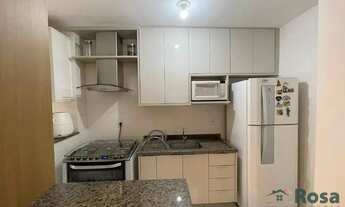 Imagem 5: Apartamento para venda, 2 quarto(s), Despraiado, Cuiabá