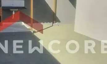 Imagem 7: Casa em Rua Ana Maria - Jardim Colonial - Atibaia/SP