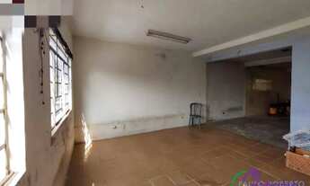 Imagem 5: COMERCIAL - ÁGUA RASA - SP