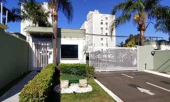 Imagem: Apartamento com 2 dormitórios para alugar