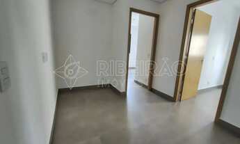 Imagem 5: Apartamento com 3 suítes no Jardim Olhos D Água à venda