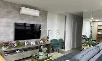 Imagem 5: Apartamento com 2 dormitórios à venda, 103 m² por R$ 1.245.000,00 - Edifício Arch Palhano