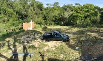 Imagem 5: Chacara a venda Chácara com venda por R$140.000