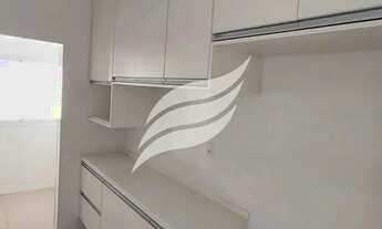 Imagem 6: Apartamento com 2 quartos e suíte à venda no centro de Araçatuba