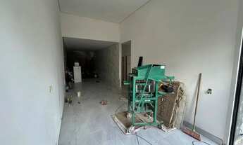 Imagem 5: QNN 24 - CASA NOVA DE ALTO PADRÃO