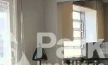 Imagem 4: Kit / JK PORTO ALEGRE RS