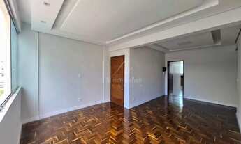 Imagem: 61563) à venda - Apartamento com 3 quartos