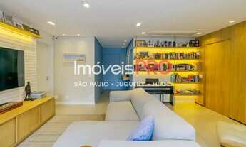 Imagem 5: Essência Perdizes!