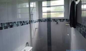 Imagem 6: CHACARA - MÃE DOS HOMENS - SP