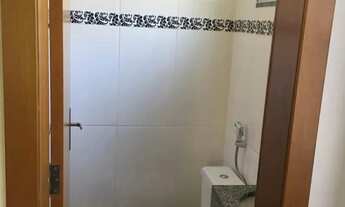 Imagem 3: Casa Geminada para comprar Girassol Ribeirão das Neves